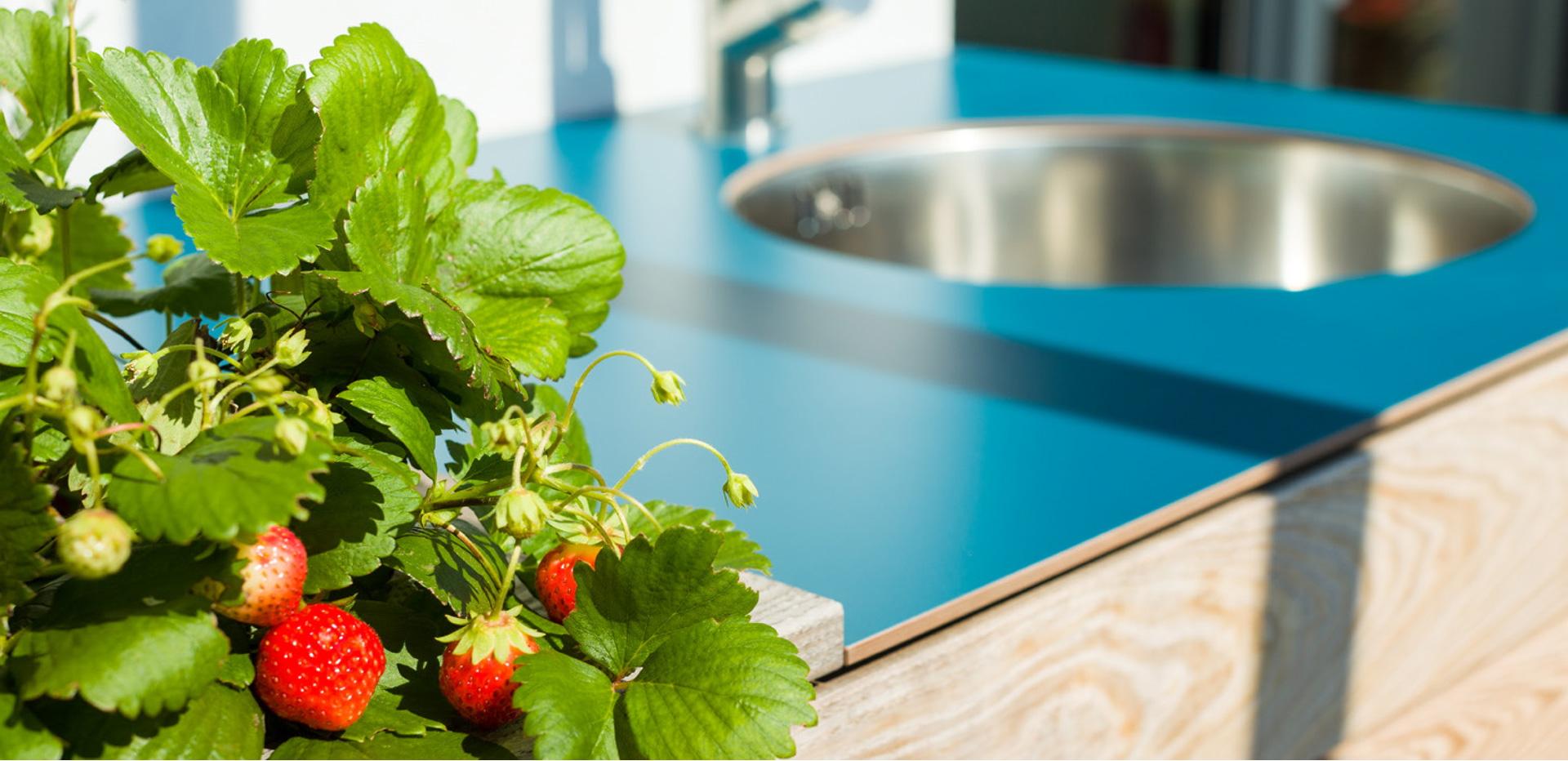 wohnzimmer im freien wohnzimmer im freien