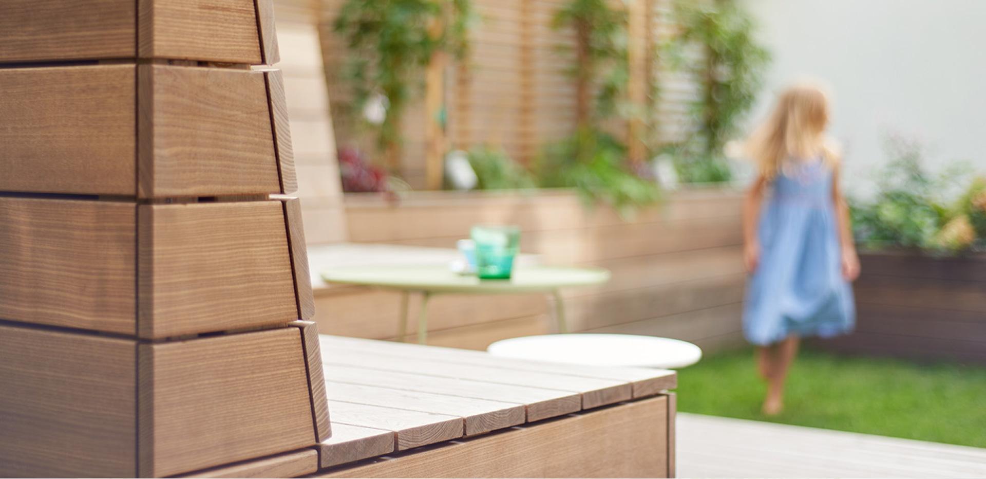 stadtgarten stadtgarten