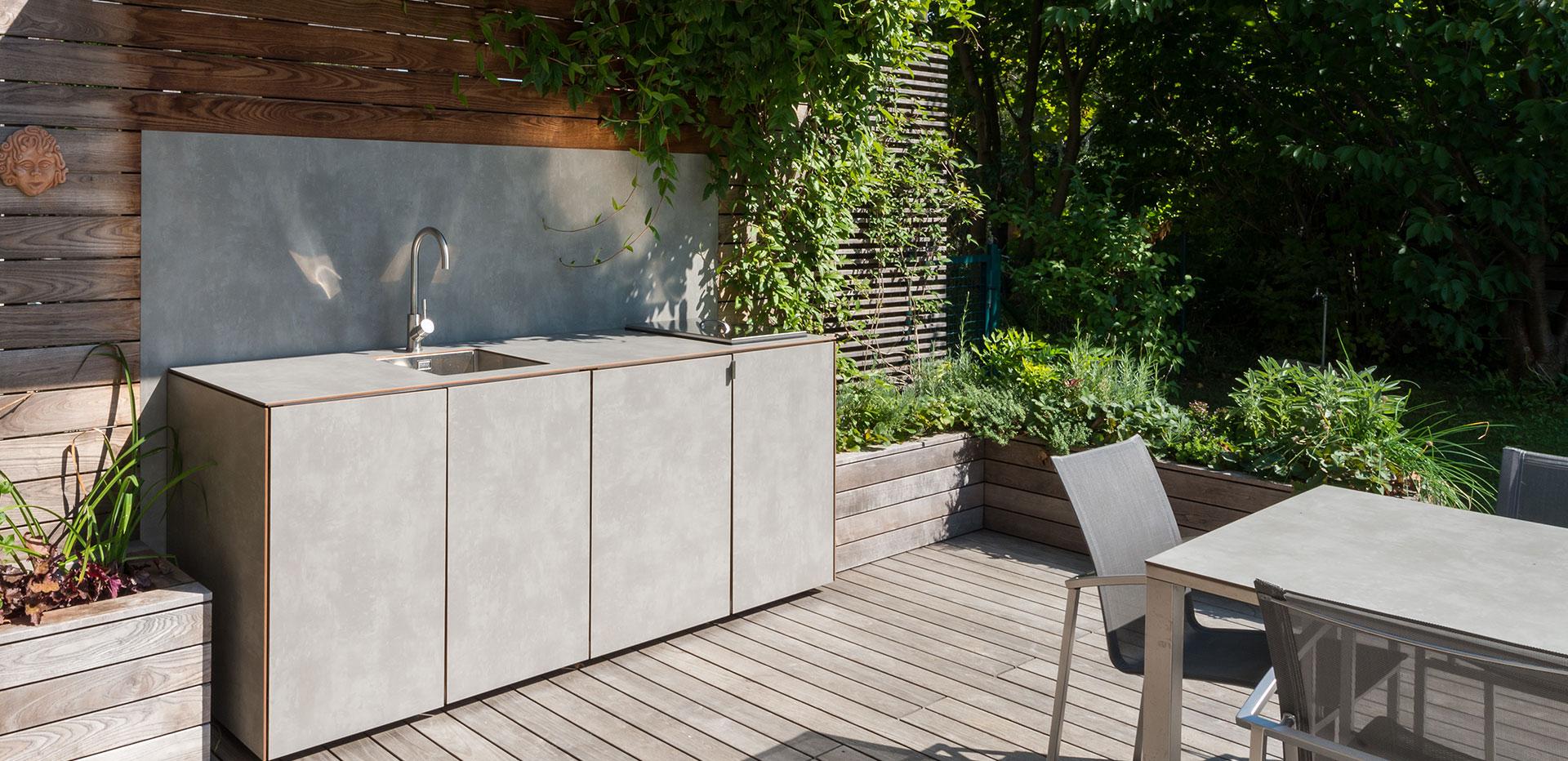 sommerwohnung sommerwohnung