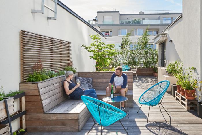 loungemöbel aus holz loungemöbel aus holz