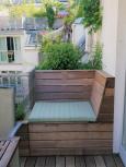 sittingIn - das loungemöbel sittingIn - das loungemöbel