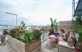 sitzbank aus holz sitzbank aus holz