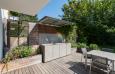 cookingOut im garten cookingOut im garten
