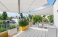 dachterrasse dachterrasse