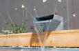 wasserauslass wasserauslass